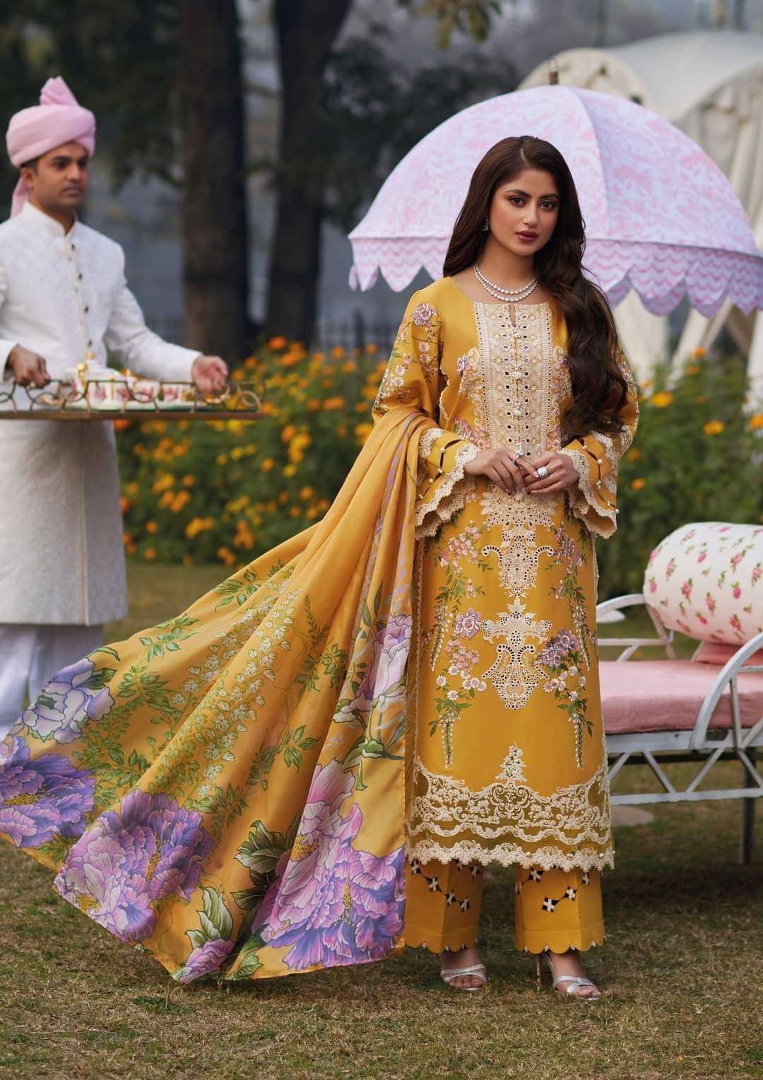 ELAF Edit PREMIUM Presents by ELAF